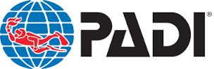 PADI Logo